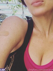 jessica ryan new hot onlyfans leaked nudes