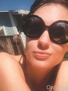 jessica ryan new hot onlyfans leaked nudes