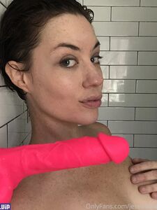 jessica ryan new hot onlyfans leaked nudes