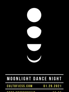 jessica ryan new hot onlyfans leaked nudes