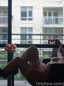 jessica ryan new hot onlyfans leaked nudes