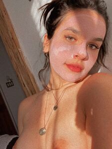 effycutiex new hot onlyfans leaked nudes