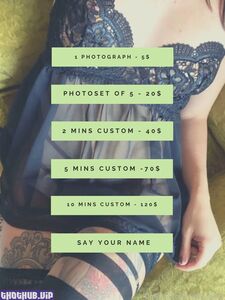 effycutiex new hot onlyfans leaked nudes