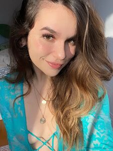 effycutiex new hot onlyfans leaked nudes