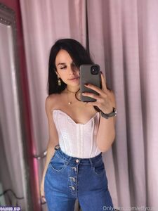 effycutiex new hot onlyfans leaked nudes