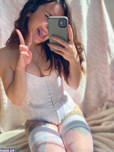 effycutiex new hot onlyfans leaked nudes