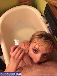 bigtiddieanimegf new hot onlyfans leaked nudes