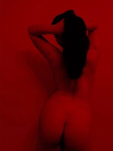 bigtiddieanimegf new hot onlyfans leaked nudes