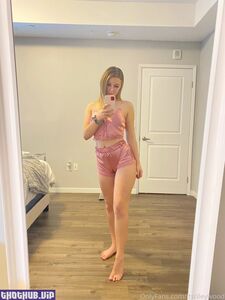 riley wood new hot onlyfans leaked nudes