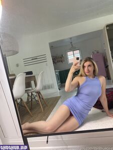 riley wood new hot onlyfans leaked nudes