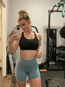 riley wood new hot onlyfans leaked nudes