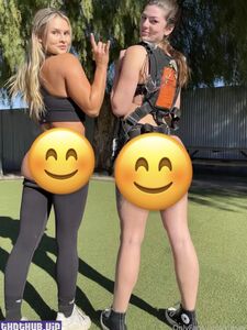 kinsey wolanski new hot onlyfans leaked nudes