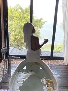 kinsey wolanski new hot onlyfans leaked nudes