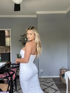 kinsey wolanski new hot onlyfans leaked nudes