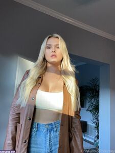 kinsey wolanski new hot onlyfans leaked nudes