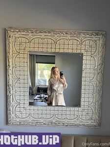 kinsey wolanski new hot onlyfans leaked nudes