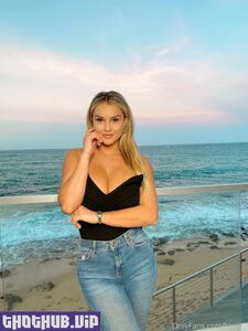 kinsey wolanski new hot onlyfans leaked nudes