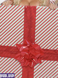 kinsey wolanski new hot onlyfans leaked nudes