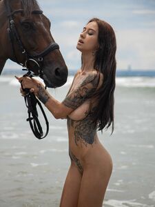 tanya batinha new hot onlyfans leaked nudes