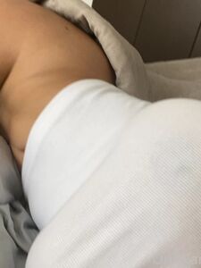 nia orozco new hot onlyfans leaked nudes