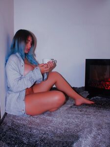 nia orozco new hot onlyfans leaked nudes