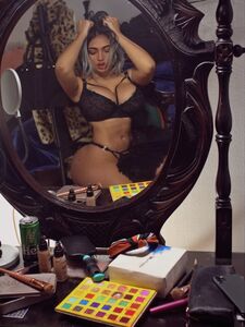 nia orozco new hot onlyfans leaked nudes