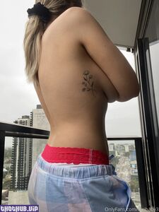 Lexibaby new hot onlyfans leaked nudes