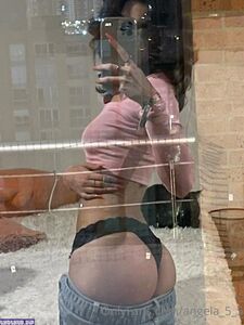 Angela_5_5 new hot onlyfans leaked nudes
