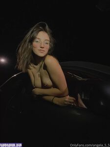 Angela_5_5 new hot onlyfans leaked nudes