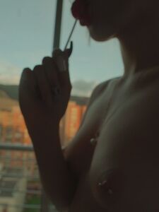 Angela_5_5 new hot onlyfans leaked nudes