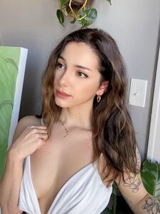 nami britt new hot onlyfans leaked nudes