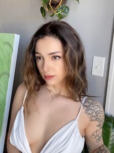 nami britt new hot onlyfans leaked nudes