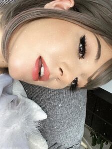 nami britt new hot onlyfans leaked nudes