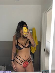 ccesca new hot onlyfans leaked nudes