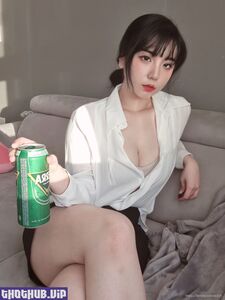 ecchi new hot onlyfans leaked nudes