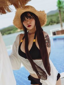 ecchi new hot onlyfans leaked nudes