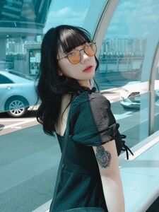 ecchi new hot onlyfans leaked nudes