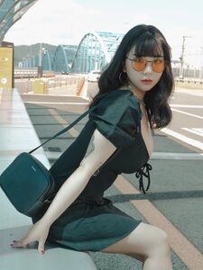 ecchi new hot onlyfans leaked nudes