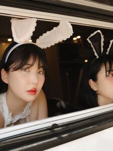 ecchi new hot onlyfans leaked nudes