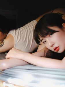 ecchi new hot onlyfans leaked nudes