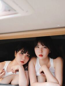 ecchi new hot onlyfans leaked nudes