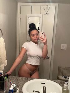 trapikanna new hot onlyfans leaked nudes