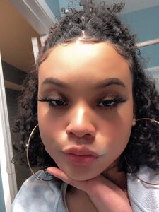 trapikanna new hot onlyfans leaked nudes