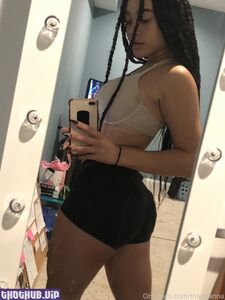 trapikanna new hot onlyfans leaked nudes