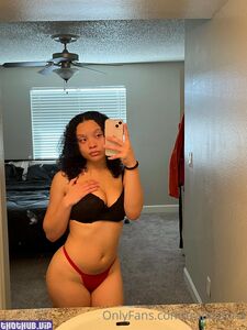 trapikanna new hot onlyfans leaked nudes