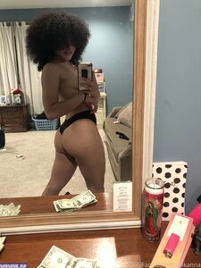 trapikanna new hot onlyfans leaked nudes