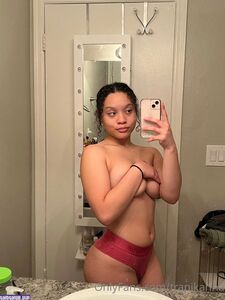 trapikanna new hot onlyfans leaked nudes