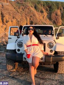 jazmin gurrola new hot onlyfans leaked nudes