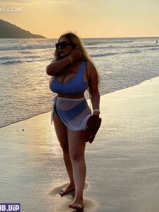 jazmin gurrola new hot onlyfans leaked nudes