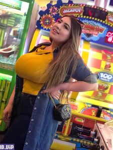 jazmin gurrola new hot onlyfans leaked nudes